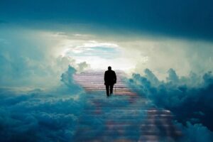 Mensajes de tus Seres queridos Fallecidos